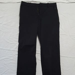 Men's Lululemon Casual Dress Pants